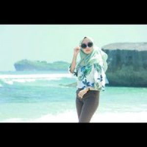 Dea Ani Hida profile icon