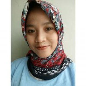 Titin Sofya profile icon