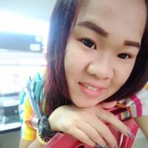 ดวงฤทัย มหาโนรัตน์ profile icon