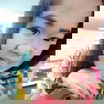 ดวงฤทัย มหาโนรัตน์ profile icon