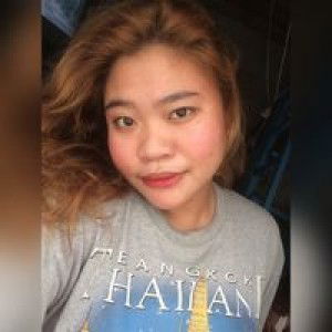 Jamie Tolentino Buenavides profile icon