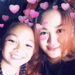 Juniper Juniper profile icon