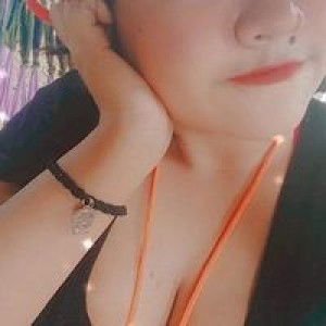 ดวงกมล รังศรี profile icon