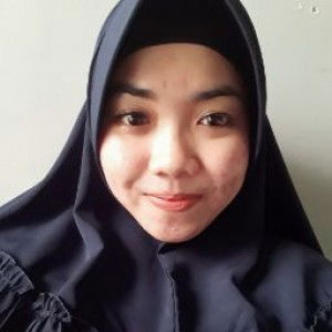 yosephine dwi heraningsih profile icon