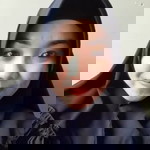 yosephine dwi heraningsih profile icon