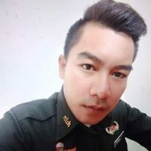 Amphon Sunisa profile icon