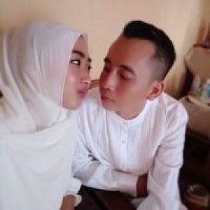 Fitri Nugroho profile icon