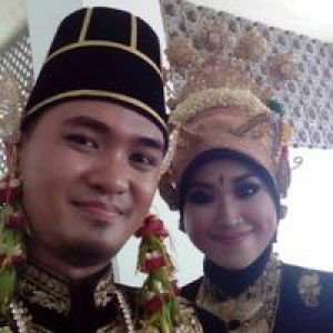 Sefianita Rahma profile icon