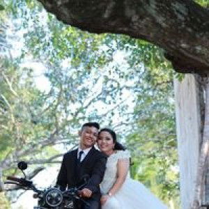 Sella Tambunan profile icon