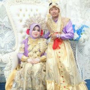 Rhani Khairani profile icon