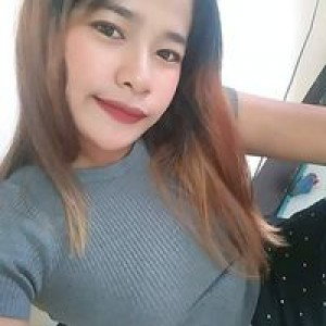 นุ๊กนิก อินคา profile icon