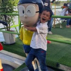 อุมาภรณ์ ปราบนอก profile icon