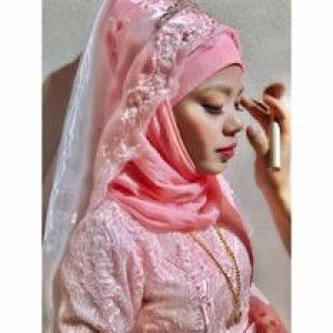 Jutamas Anupawan profile icon