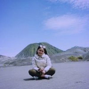 Zulian Maris Pratiwi profile icon