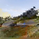 Listy Official profile icon