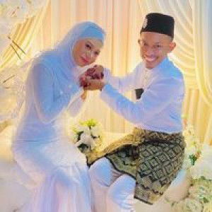 Nurul Hidayah profile icon