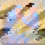 Nurul Hidayah profile icon