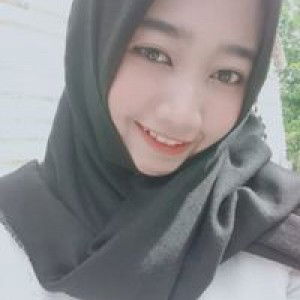 Fiidaa Fiidaa profile icon