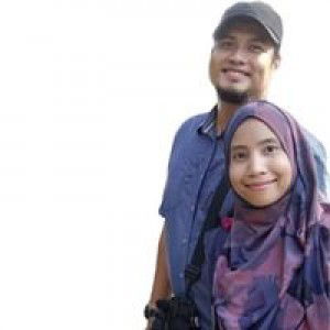 Dayana Hamzah profile icon