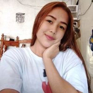 Genelyn Aras profile icon