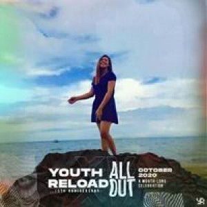 Zenelvie Viola Eloriaga-Ipas profile icon