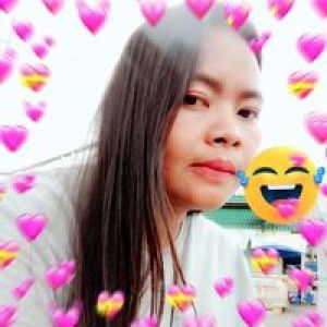 รักหมดใจ ก็เจ็บอยู่ดี profile icon