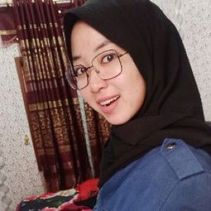 dedeh kurniasih profile icon