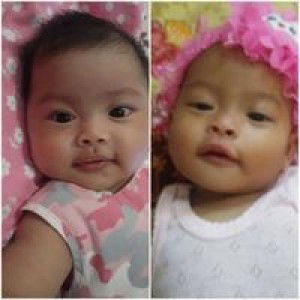 Shaqeela Azalea Azzahra profile icon