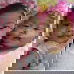 Shaqeela Azalea Azzahra profile icon