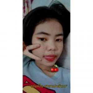 Kan Kanchana profile icon