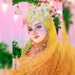 Mar'atus Sholehah Salim profile icon