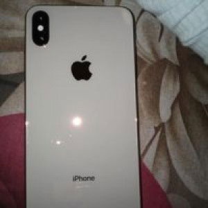 Putri Amelia profile icon