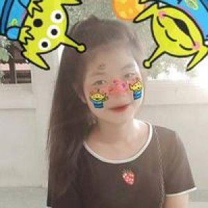 นู๋ เบ้น profile icon