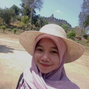 Febbi Yenti profile icon