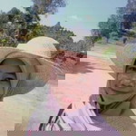 Febbi Yenti profile icon