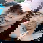 Pat Bunsiri profile icon