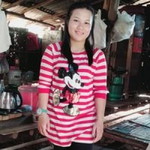 Wanida Yingyot profile icon