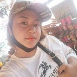 Patcharin Kaewphuang profile icon