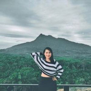 Mint Patcharee Ritthimart profile icon