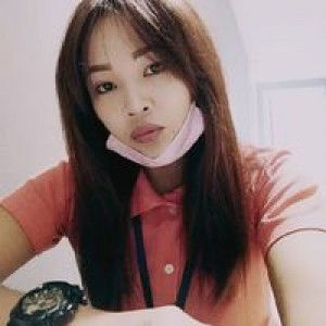 A Jiranya Boonkrong profile icon