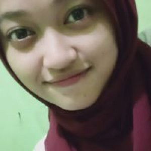 Affa Nuwwa profile icon