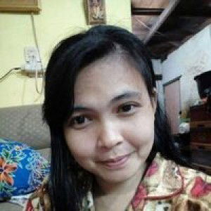 Riayani Panjaitan profile icon