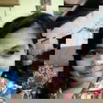 Riayani Panjaitan profile icon