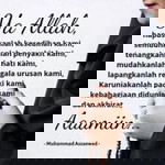 Amaliyah Lia profile icon