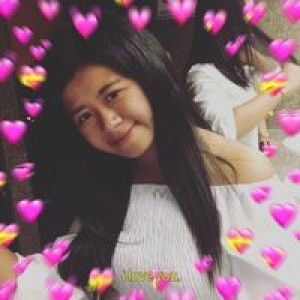 ณัฐชยา พิมพ์พันธ์ profile icon