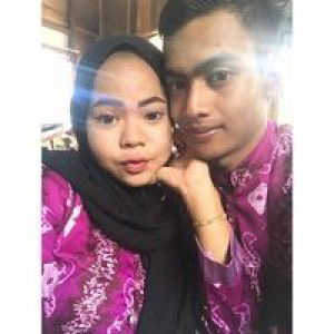 Aulia Wirdan profile icon