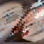 รักตนันท์ แซ่ก้วย profile icon