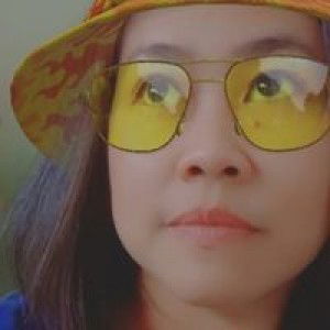 Maryjoey Gasga profile icon