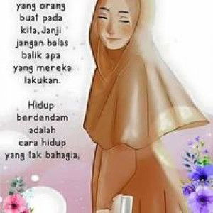 Norhayati Ab Kadir profile icon