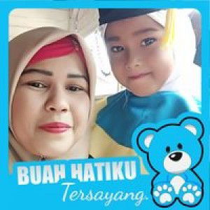 Fitri Ani profile icon